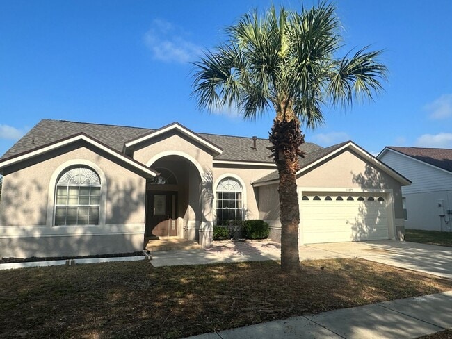 property at 16025 Blossom Hill Loop