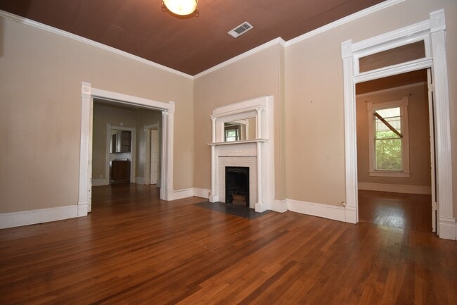 706 N Trenton St in Ruston, LA - Building Photo - Building Photo