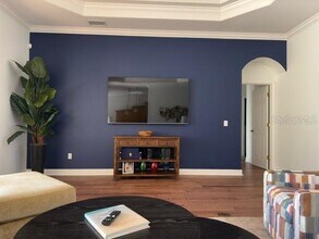 10228 Silverado Cir in Bradenton, FL - Building Photo - Building Photo