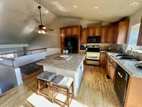 7840 Candleflower Cir in Colorado Springs, CO - Building Photo - Building Photo