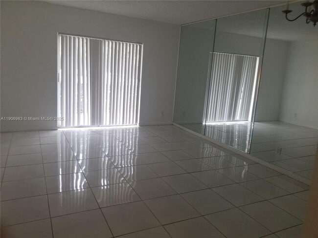 property at 4384 NW 9th Ave