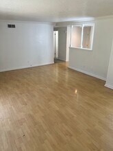 16409 Red Coach Ln in Whittier, CA - Building Photo - Building Photo