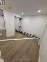 20 Stirrup Ct in Brampton, ON - Building Photo - Building Photo