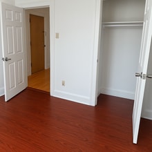 422 Beardsley Ave in Bloomfield, NJ - Building Photo - Building Photo
