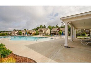 1558 Driftwood Ln in Grovetown, GA - Building Photo - Building Photo