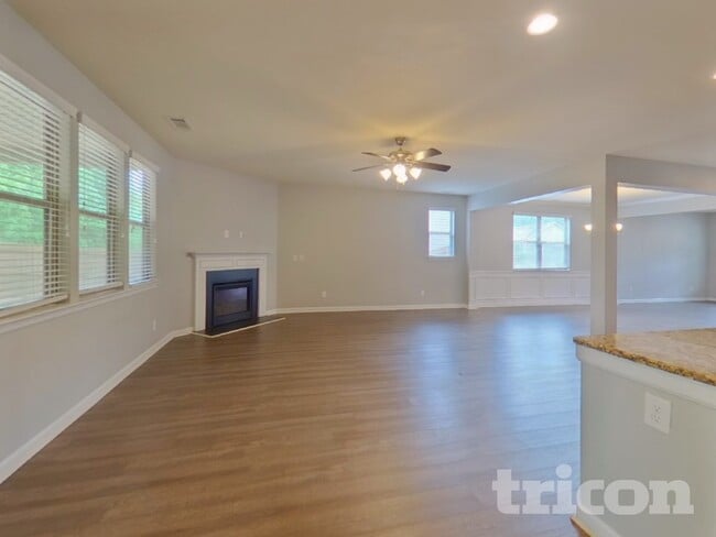 137 Madison Grace Ave in Mcdonough, GA - Building Photo - Building Photo