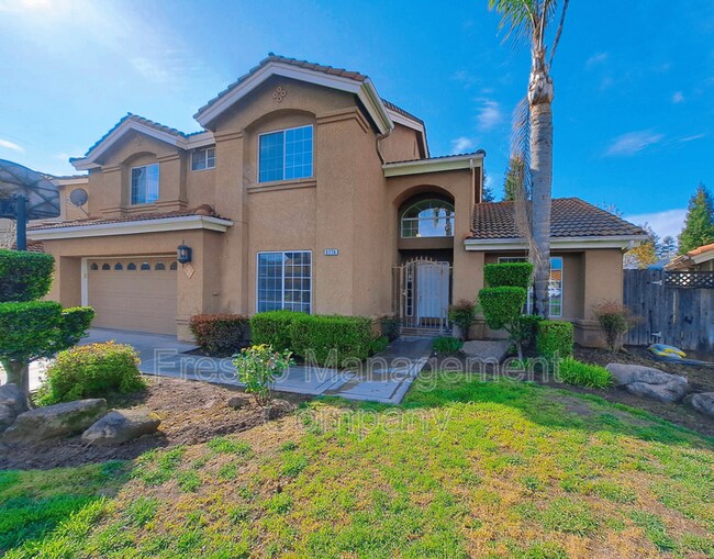 property at 5774 W Fremont Ave
