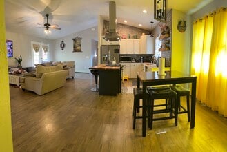 2866 Elm Ave in Grand Junction, CO - Building Photo - Building Photo