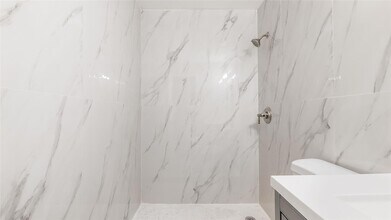 626 SW 14th Ave, Unit 202 in Fort Lauderdale, FL - Building Photo - Building Photo