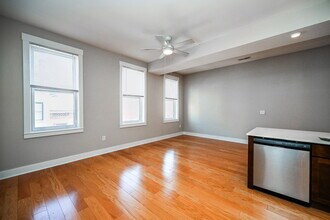 515 E 12th St in Cincinnati, OH - Building Photo - Building Photo