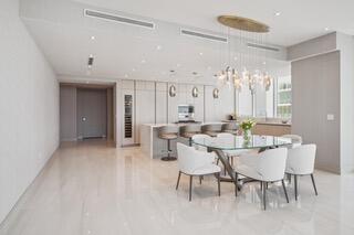 2241 SE 17th St in Fort Lauderdale, FL - Building Photo - Building Photo