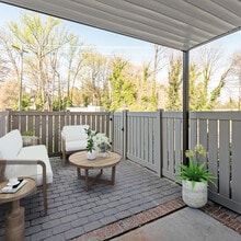 Biscayne in Charlotte, NC - Building Photo - Building Photo