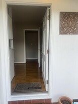 4035 Montclair Rd in Mountain Brook, AL - Building Photo