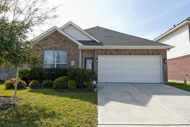 property at 6450 Applewood Forest Dr