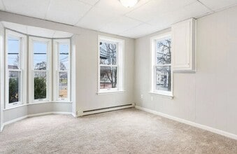 128 High St, Unit 128 High St. Unit #2 in Hanover, PA - Building Photo - Building Photo