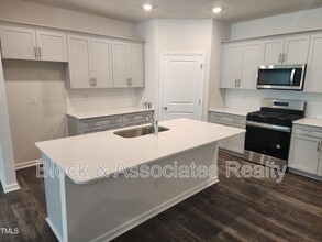 866 Old Tarboro Rd in Wendell, NC - Building Photo - Building Photo