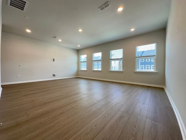 2801 Farmhouse Dr in Apex, NC - Building Photo - Building Photo