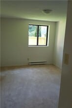 250 Hincks St in Goderich, ON - Building Photo - Building Photo