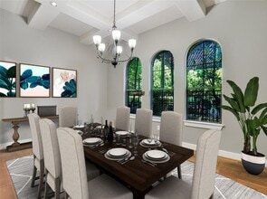 1036 Liberty Park Dr in Austin, TX - Building Photo - Building Photo