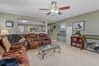 14011 Autumn Ridge Trail Dr photo'