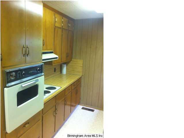 916 Keel St in Birmingham, AL - Building Photo - Building Photo
