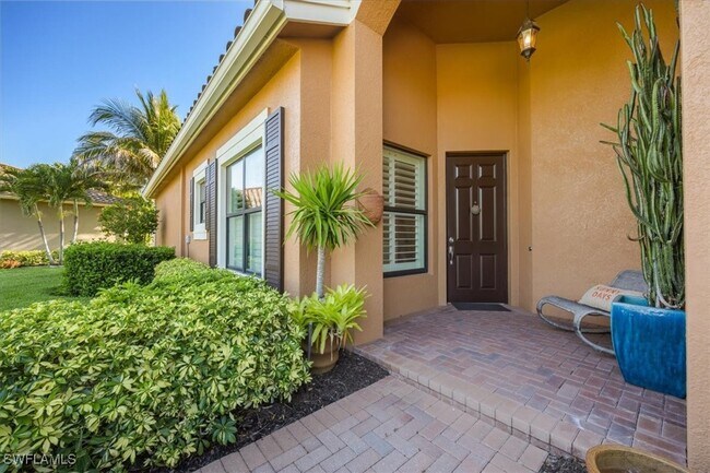 property at 13429 Coronado Dr