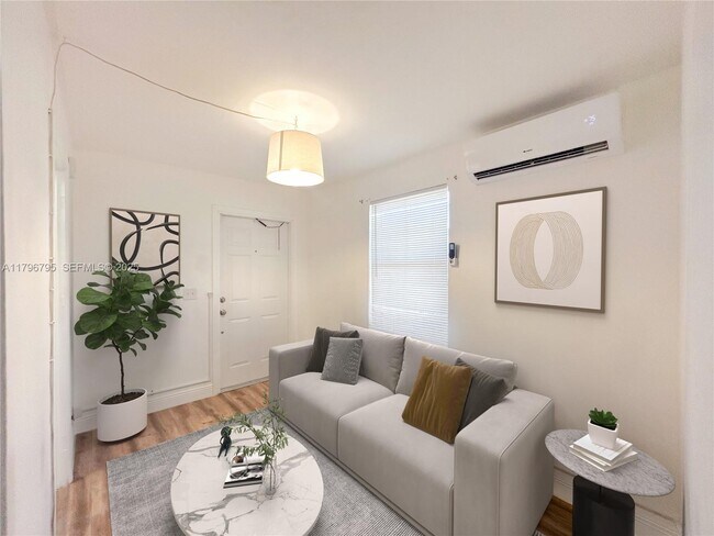 property at 407 NW 11th Ave