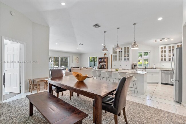 property at 11780 NW 27th Ct