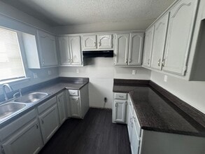 10101 Stephenson Ln in Olive Branch, MS - Building Photo - Building Photo