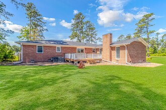1303 SC-90 in Conway, SC - Building Photo - Building Photo