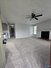 12100 Carriage Ct SE in Huntsville, AL - Building Photo - Building Photo