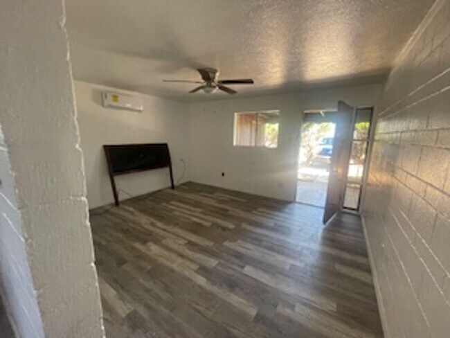 2816 Hospital Rd in Douglas, AZ - Building Photo - Building Photo