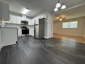 302 26th St in Phenix City, AL - Building Photo - Building Photo