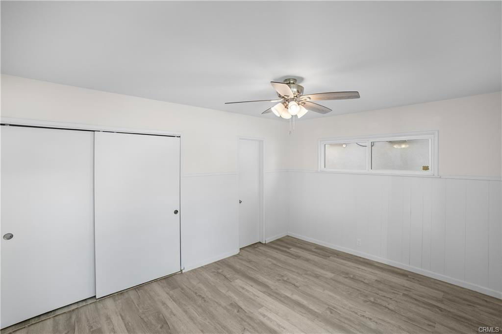 7400 Cozycroft Ave in Los Angeles, CA - Building Photo