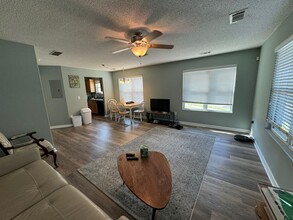 143 Fern Ridge Ct in Athens, GA - Building Photo - Building Photo