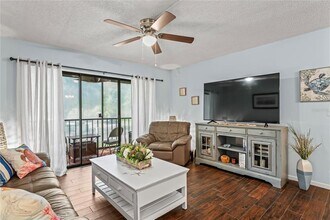 3232 Lake Pine Way E in Tarpon Springs, FL - Building Photo - Building Photo