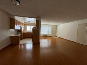 1135 N Ogden Dr in West Hollywood, CA - Building Photo - Building Photo