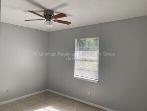 935 Tanager Rd, Unit C in Fort Walton Beach, FL - Building Photo - Building Photo