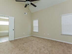 10829 Paul Coleman Dr in Olive Branch, MS - Building Photo - Building Photo