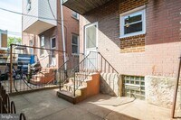 2547 Ann St photo'
