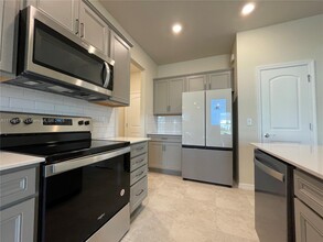 2151 Appleton Cir S in Oakland Park, FL - Building Photo - Building Photo