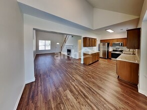 1710 Portview Ct in Spring Hill, TN - Building Photo - Building Photo