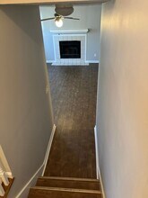 1447 Kings Mountain Rd in Columbus, GA - Building Photo - Building Photo