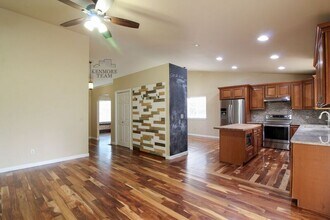 4804 S Dayton Pl in Kennewick, WA - Building Photo - Building Photo