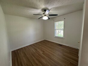 1818 Turnstone Ct in Murfreesboro, TN - Building Photo - Building Photo