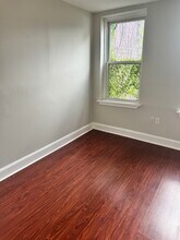 93 West Cedar St, Unit 70-16 in Boston, MA - Building Photo - Building Photo