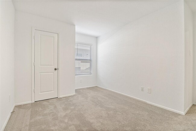 property at 17715 Grv Hl Dr