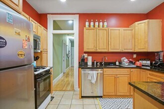 66 Calumet St in Boston, MA - Building Photo - Building Photo