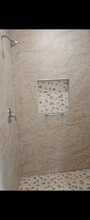 8211 Sugarbush Ct in Orlando, FL - Building Photo - Building Photo