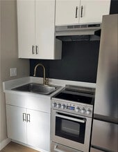 28691 Via Las Flores in Murrieta, CA - Building Photo - Building Photo